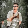 rayhanmahmud0408