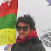 budhathokinoraz
