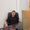 Nguyễn T-Long