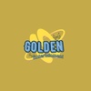 goldenn_ent