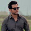 chaudhary_waleed302