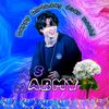 faiza_army3452