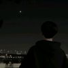 lovejk011