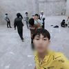 nay_lin_maung