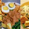 komedi gadogado ajayborjuis