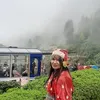 ambikabhetwal236
