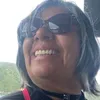 sheilanoronha802