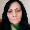 laurahakobyan487