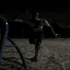 user4qmpa5ycem