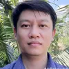 canvankim