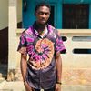 juniorgotit_2k