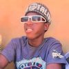 boyvise112