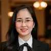 hoanglanbuithi1