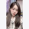 vananhh_2000