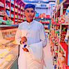 shameer.096