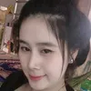 thuyquanh67ag