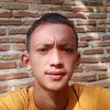 wakroni7