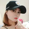 user890g8uzobx