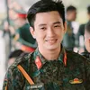 thy.anh8504