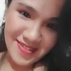 thienanhshop.1986