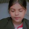 sangita.328