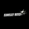 famillxz