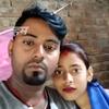 pushpa_roy_3