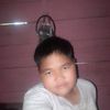 khiswabukankiss