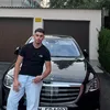 adil_06_1
