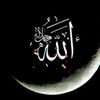 mohd.azahar.azaha3