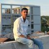 shadinahmedrafi1
