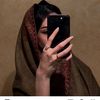 zahra89887