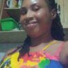 aidoo449