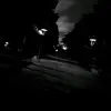 cavadov_50