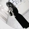 ivi_neri1