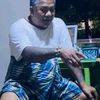 .myo.aung67