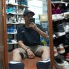 malll_1.1