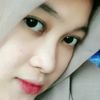 kamelia_570