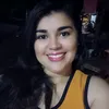 joseanedacruzmede