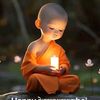 pema.thinzen