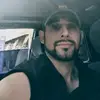 isauromunoz812
