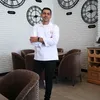 mohammed.fayez.barista