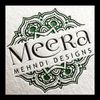 mehndi.artist123