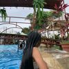 kerly_anael16