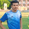 firozkhan13579