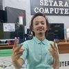 founder_setaracomputer