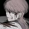 osamu_editor