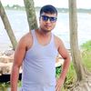 mdkhone345622hossain