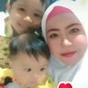 amanda152402ctk