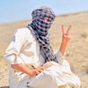 farhatbaloch414